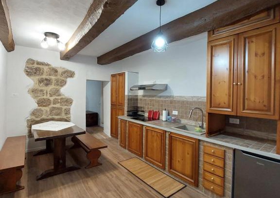 Arcidosso Apartment | Bruni Apartments Arcidosso - Artù