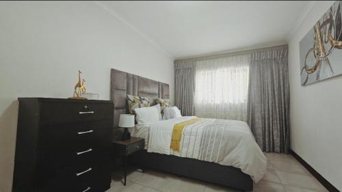 Greater Johannesburg Metropolitan Area Bed & Breakfast | Bryanston Guest Cottage