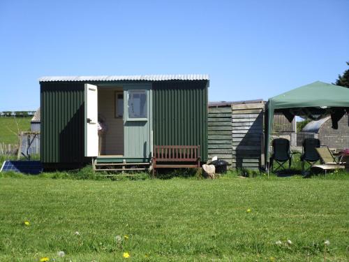 Llandysul Other | Bryn Parc