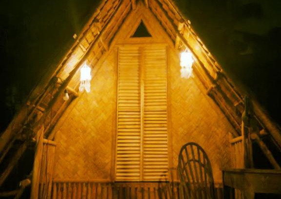 El Nido Other | Bucana Beach Sunset Camp Elnido