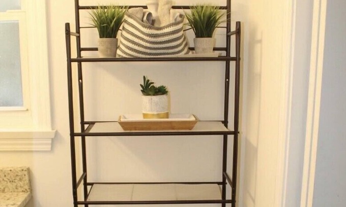 Buckhead Village Apartment | Buckhead Central