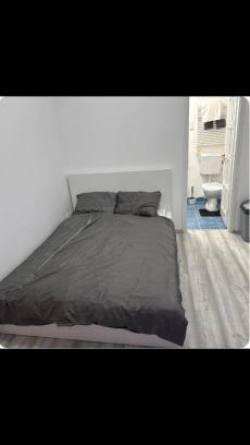 Istvanmezo Apartment | Budapest City Center Puskás Arena Apartment