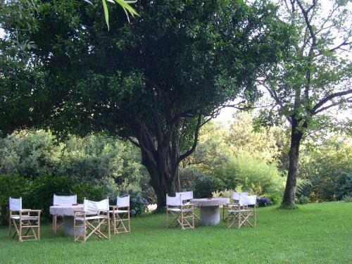 Villadesuso House | Budiño de Serraseca