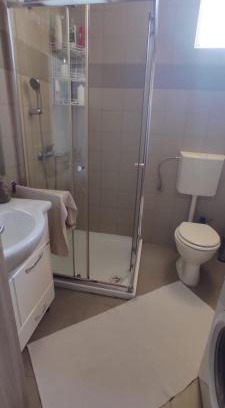 Cetinje Municipality Apartment | Budva