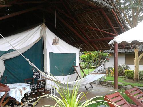 Naivasha Other | Buffalo's Rest Greenpark-Naivasha