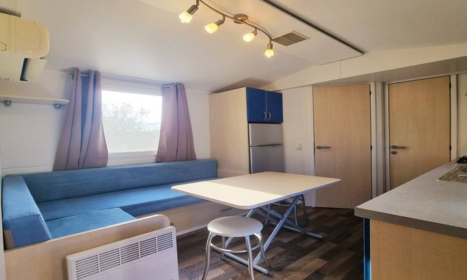 L'Escala House | Bungalow in L’Escala near Sandy Beaches