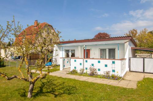 Lubmin House | Bungalow in Lubmin