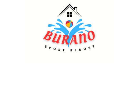 Tamiyah Resort | Burano Sport Resort