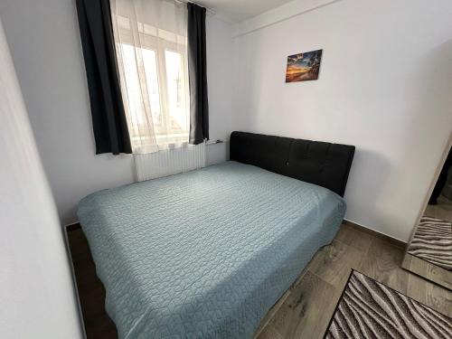 Suceava Apartment | Burdujeni