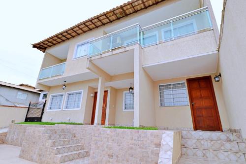 Manguinhos House | Buzios casa porto da barra