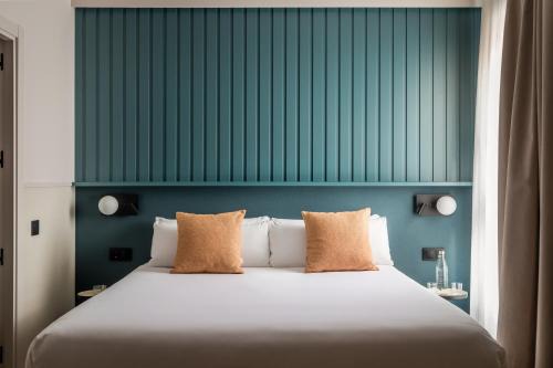 Casco Viejo House | BYPILLOW Bilbo