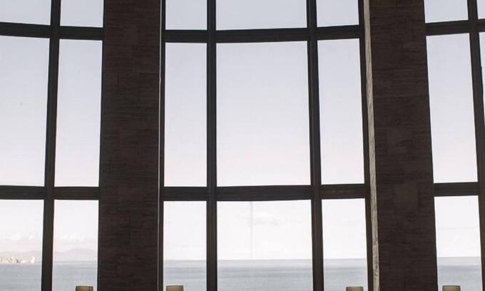Begur Hotel | BYPILLOW Cap Sa Sal