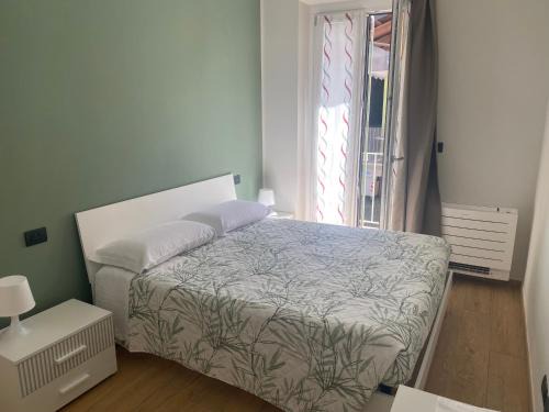 Bra Apartment | Cà dell'orsetto
