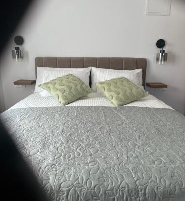 Sibenik Apartment | C Residence