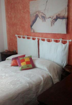Pragelato Apartment | Ca del nono