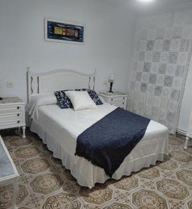 Utiel House | Ca la Glori