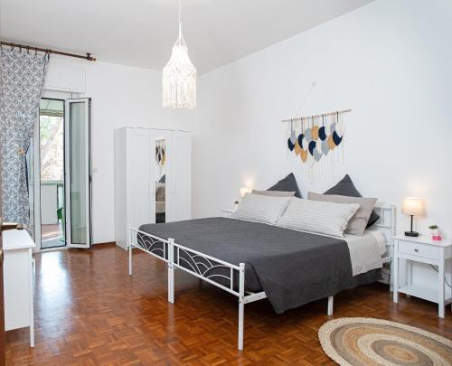 Imola Apartment | Ca' Marghe, zona Autodromo