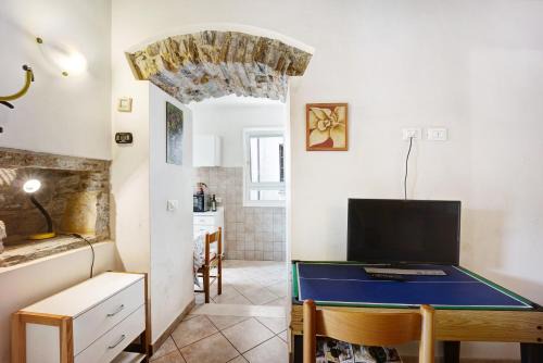 Diano San Pietro Apartment | Ca' Mea