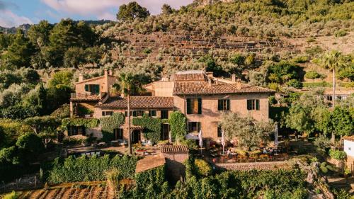 Soller Hotel | Ca's Xorc Luxury Retreat - ADULTS ONLY