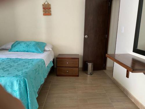 Sonson Other | Cabaña Campestre EN RIO CLARO- Doradal, Antioquia