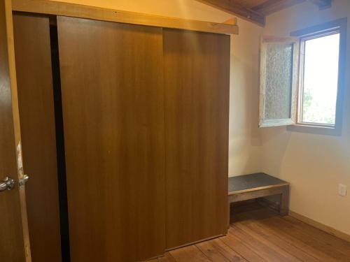 Chiquilistlan Other | Cabaña rustica