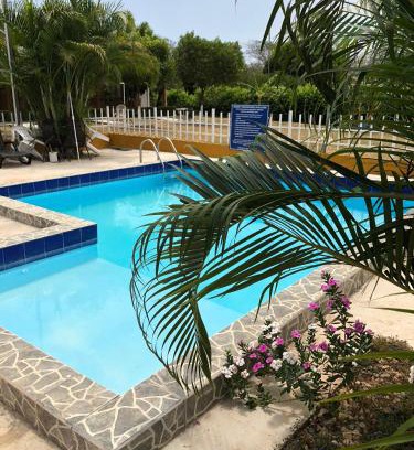 El Rompio Cabin | Cabañas Azuero