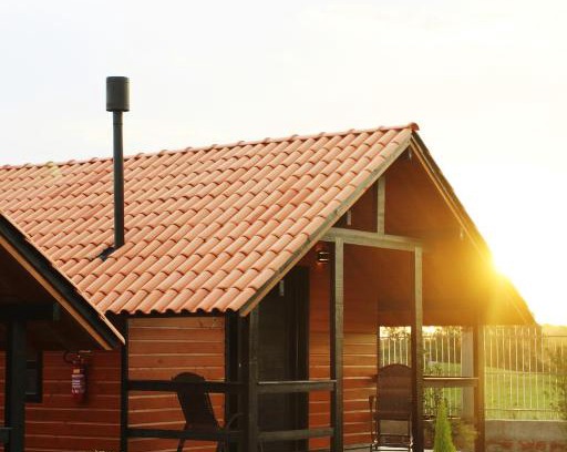 Cambara do Sul House | Cabanas Charme da Serra