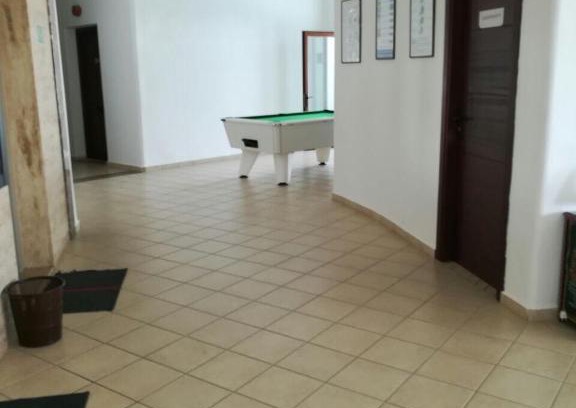 Cabo Negro Apartment | Cabo Dream a Cabo Negro
