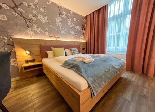 Furpach Hotel | Café-Hotel Gutshof