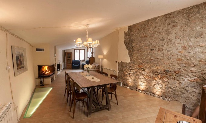 Farena House | Cal Martí