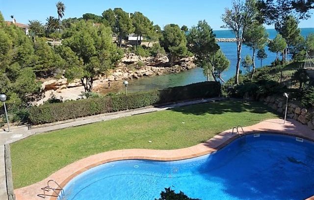 Calafat Apartment | CAL23C