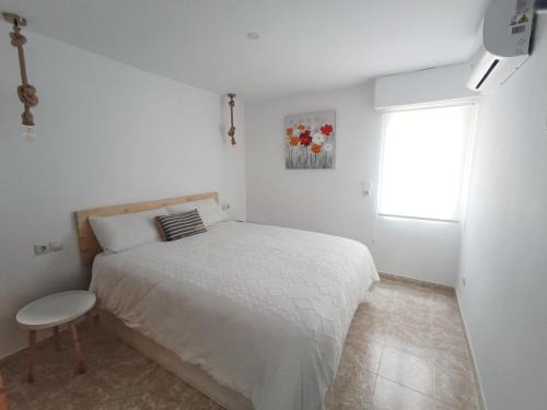 Arenales del Sol Apartment | California Suite - Arenales del Sol 6P
