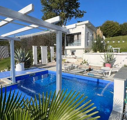 Republika Srpska Apartment | Calm House Villa