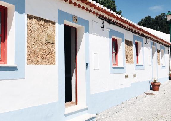Aljezur House | Calma Aljezur