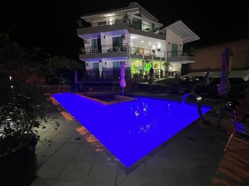 Camboinhas Hotel | Camboinhas Beach Pousada