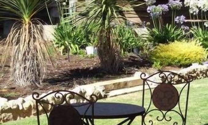 Cundinup Cottage | Cambray Cottages Nannup - Farm Cottage
