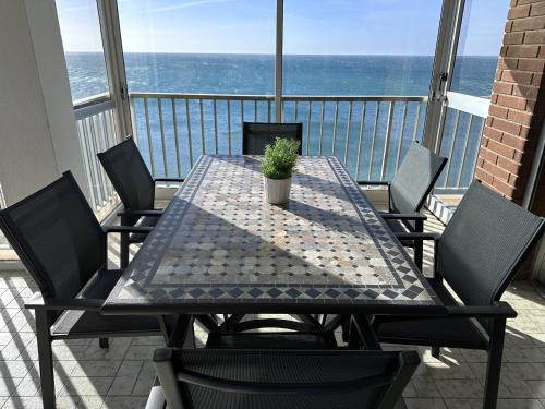 Cambrils Apartment | Cambrils