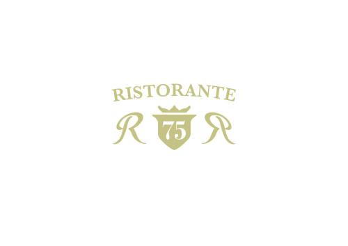 Rivotorto House | Camere R 75