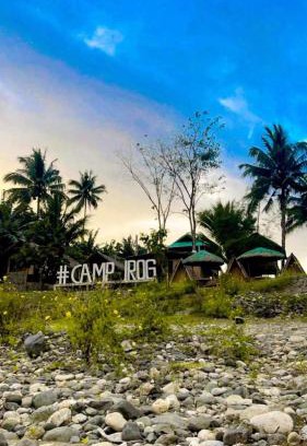 Tanay Other | Camp Irog Daraitan