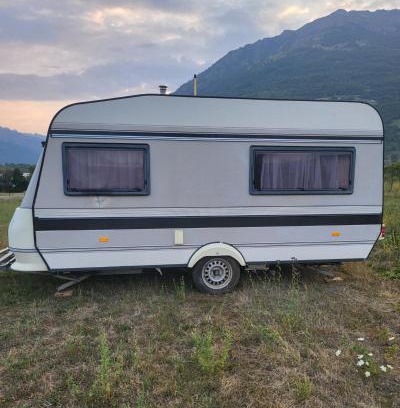 Plav Other | Camp Lake SAN