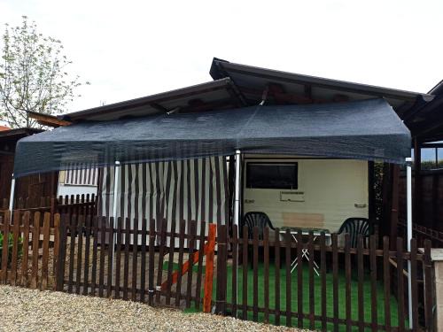 Paesana Other | Campeggio Valle Po - R22