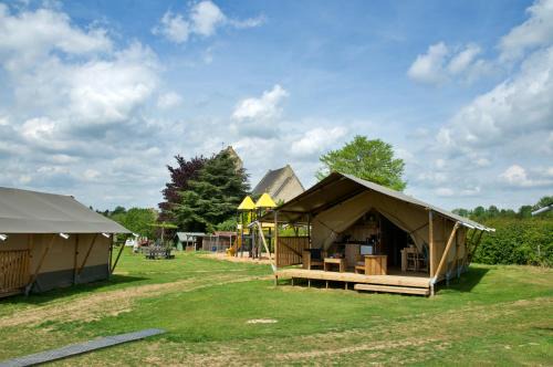 Ransdaal Other | Camping La Dolce Vita
