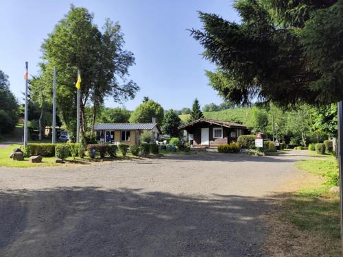 La Tour-dʼAuvergne Other | Camping la Vallée
