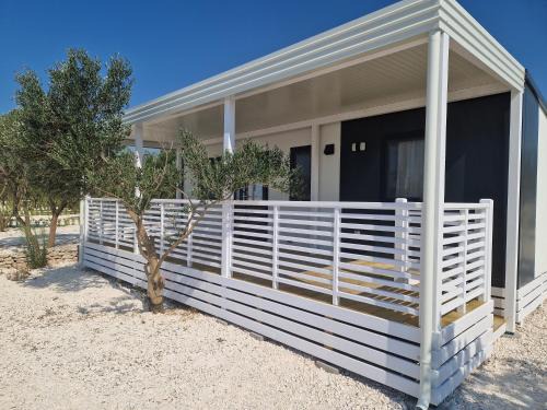 Brinje Other | Camping Resort Šibenik