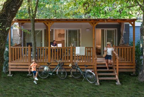 Lignano Sabbiadoro Other | Camping Sabbiadoro