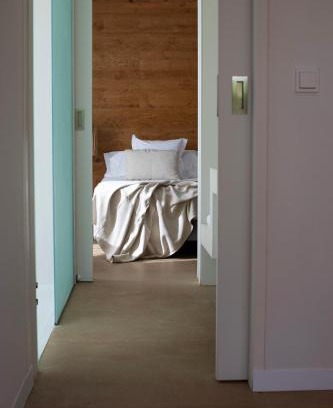 Puig d'en Valls Hotel | Can Jaume Private Villas by Ocean Drive