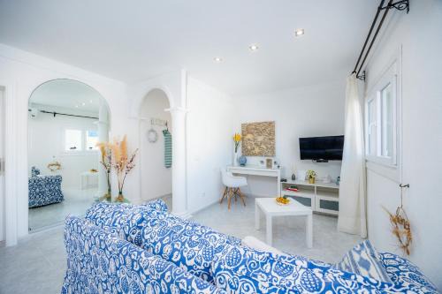 Can Picafort Apartment | Can Picafort Near The Sea