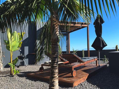 Las Indias House | CANARIO