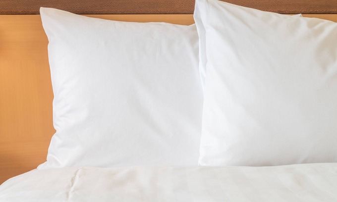 Minot Hotel | Candlewood Suites Minot by IHG