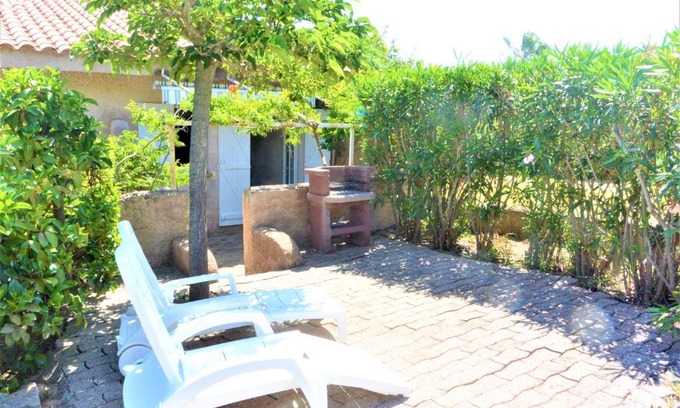 Favone Apartment | CANELLA 5